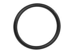 Bosch O-Ring For. Chainring - Black