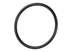 Bosch O-Ring For. Chainring Performance / Cargo - Black