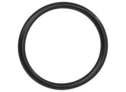 Bosch O-Ring For. Lock Ring Active - Black