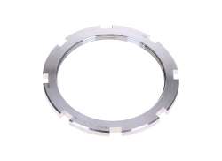 Bosch Sealing Ring Classic Plus 2011-2013 for Chainring