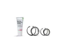 Bosch Service Kit For. Bearing Protection BDU4xx - 20g