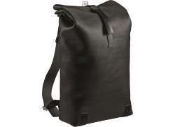 Brooks Pickwick Backpack Medium 26L - Black