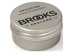 Brooks Proofide Leather Grease - Jar 50ml