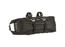 Brooks Scape Roll Handlebar Bag 11L - Black