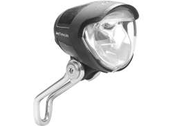 Busch &amp; M&#252;ller Headlight Lumotec IQ Avy 30 Lux Sensor