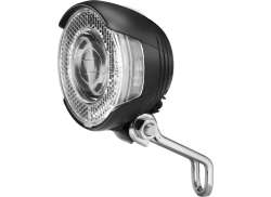Busch &amp; M&#252;ller Headlight Lumotec Lyt B Sensor Parking Light