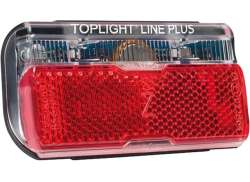 Busch &amp; M&#252;ller Rear Light Toplight Line Plus 50mm Assembly