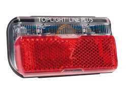 Busch &amp; M&#252;ller Toplight Line K Brake Rear Light LED - Bl