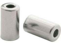 Cable Ferrule 4.5Mm