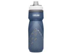 Camelbak Podium Chill Water Bottle Marina Blue - 600cc