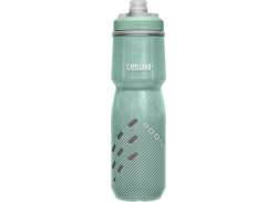 Camelbak Podium Chill Water Bottle Sage Green - 700cc