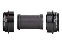 Campagnolo Bottom Bracket Adapter PF30 68 x 46mm - Black