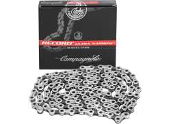 Campagnolo Chain Cn6-Rex 10 Speed Ultra Narrow