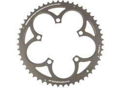 Campagnolo Chainring FC-CO050 50T BCD 110mm 11S