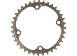 Campagnolo Chainring FC-SR136 36T BCD 112mm 11S