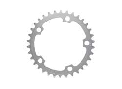 Campagnolo Chainring Veloce 34 Tooth 10V Fc-Vl534