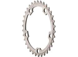 Campagnolo Chorus Chainring 34 Tooth