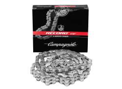 Campagnolo Record Chain Cn99-Re09