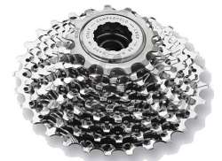 Campagnolo Veloce Cassette 9 Speed 13/26 Tooth