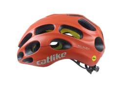 Catlike Kilauea Mips Cycling Helmet