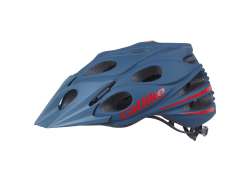 Catlike Leaf Cycling Helmet