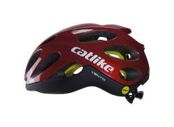 Catlike Vento Mips Cycling Helmet