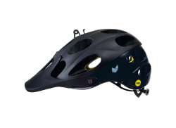 Catlike Yelmo Mips Cycling Helmet