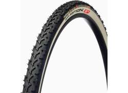 Challenge Baby Limus T. Edition Tire Tubular 33-622 - Bl/Wh