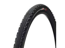 Challenge Gravel Grinder Tire 38-622 TL-R - Black