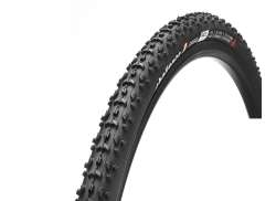 Challenge Tire Grifo 33-622 - Black