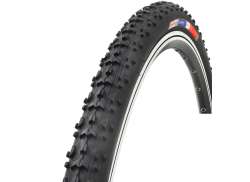 Challenge Tire Grifo Pro 33-622 - Black