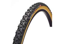 Challenge Tire Limus 33-622 Open Foldable Black/Brown