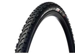 Challenge Tubeless Ready Baby Limus 33-622 - Black