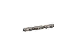 Connex Bicycle Chain 804 1/2 x 3/32 6/7/8 Speed