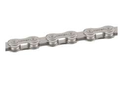 Connex Chain 1/2\" x 3/32\" Inox  For. 6/7/8-speed - Silver