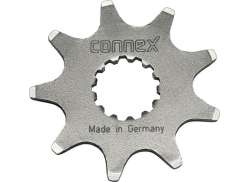 Connex Sprocket 9T 1/2 x 3/32 for Panasonic up to 13