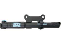 Contec Air Support Pocket Neo 100 Mini Pump 220mm-Gray/Blue
