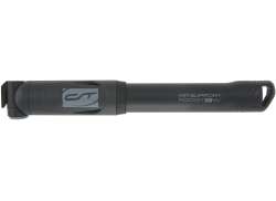 Contec Air Support Pocket Neo 80 Mini Pump 225mm &#216;25mm-Gray