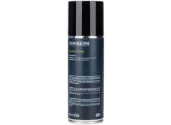 Contec Care+ Trim Shine Maintenance Spray - Spray Can 200ml