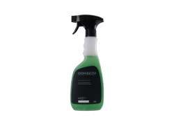Contec Clean Deluxe Bicycle Cleanser - Spray Bottle 500cc
