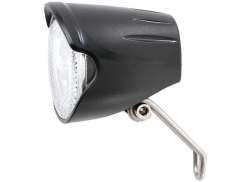 Contec Headlight Hl-300 N+ Switch Parking Light Black