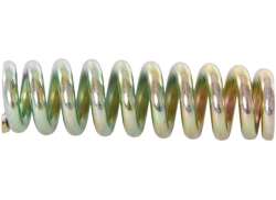 Contec Replacement Spring Soft 50-70kg for SP-060 Seatpost