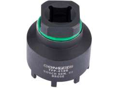 Contec TFP-410E Lockring Remover For. Bosch Gen3 Active+ Bl