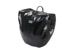 Contec Travel Waterproof Portable Bag 20L - Black