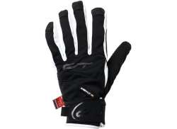 Contec Winter Glove Tour Plus Black