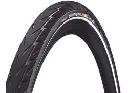 Continental Contact Plus Tire 28x1.50 - Black