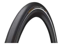 Continental Contact Speed Tire 28x1 3/8x1 5/8 - Black