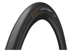 Continental Contact Speed Tire 32-622 - Black