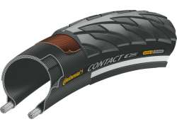Continental Contact Tire 26x1.75 Reflective - Black