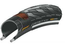 Continental Contact Tire 28x1.60 - Black
